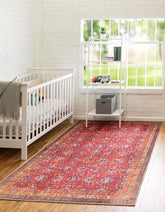 Moroccan Mosaic - 50%